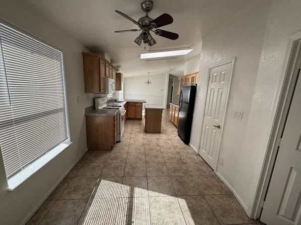 11275 N 99th Ave Lot 158, Peoria, AZ 85345