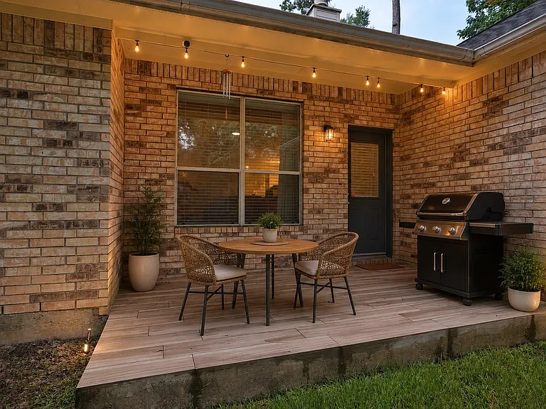 7 N Regan Mead Cir — Photo 39