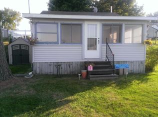 6511 E 10th Ave, Anchorage, AK 99504