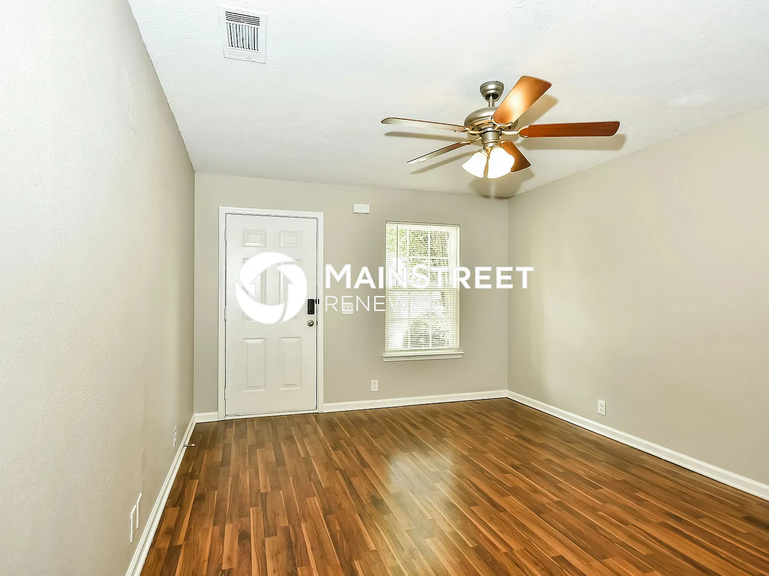 1721 Londonview Pl — Photo 3