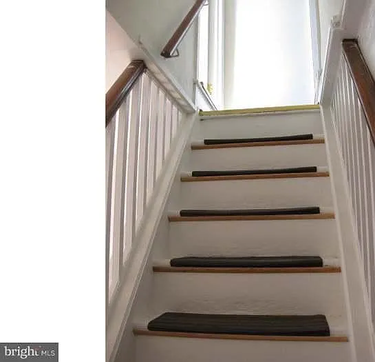 529 Norris St — Photo 5