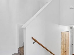 521 Ennen Dr, Rapid City, SD 57703
