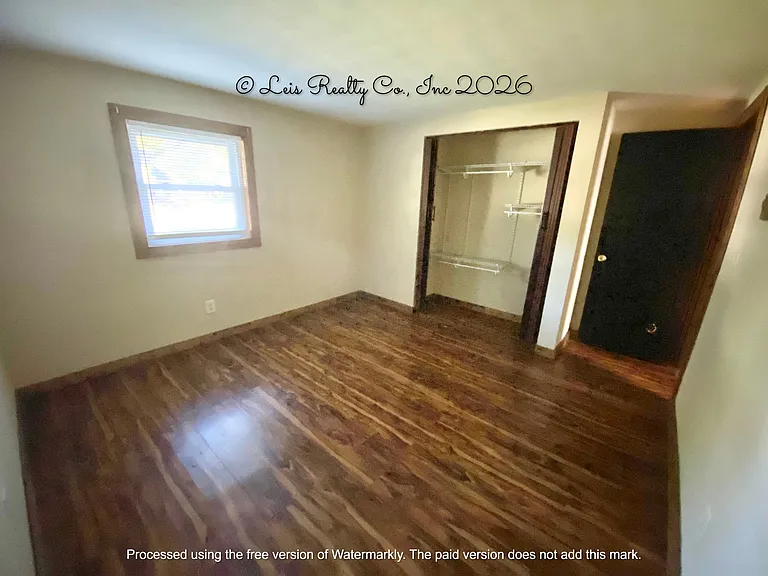 321 Smith St — Photo 7