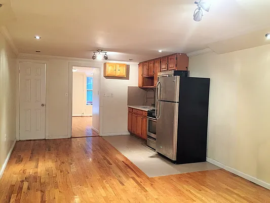 Rented by Urban Pads | media 40