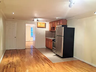 Rented by Urban Pads