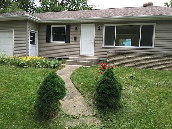 5th image of 3407 Kenilworth Ave