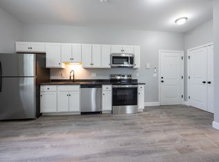 6899 Post Rd #304, North Kingstown, RI 02852