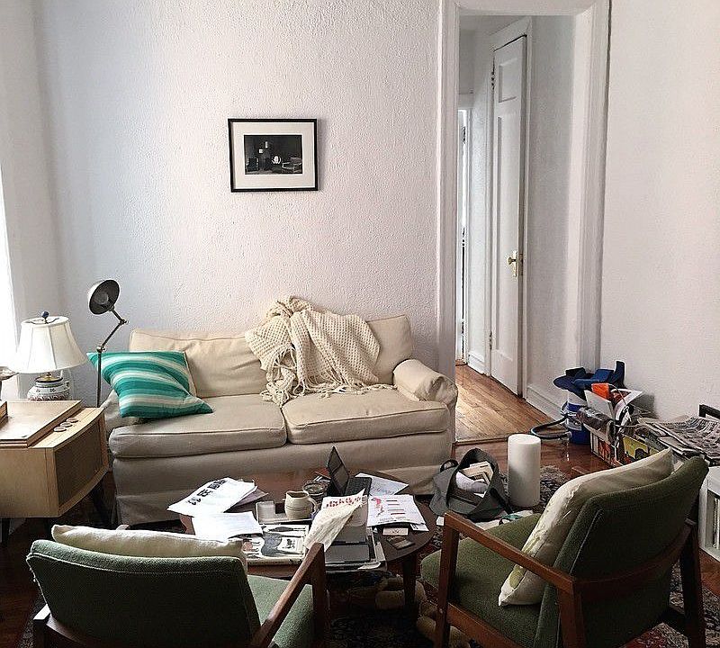 1st image of 231 Ocean Ave APT 3D