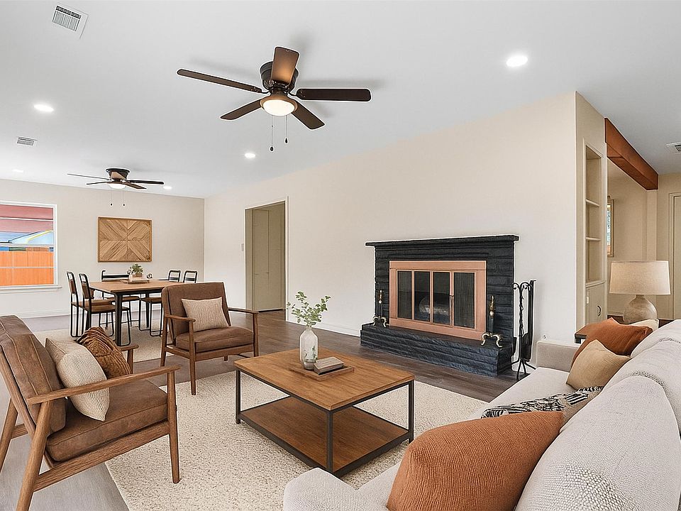 1st image of 4404 Cummings Dr E