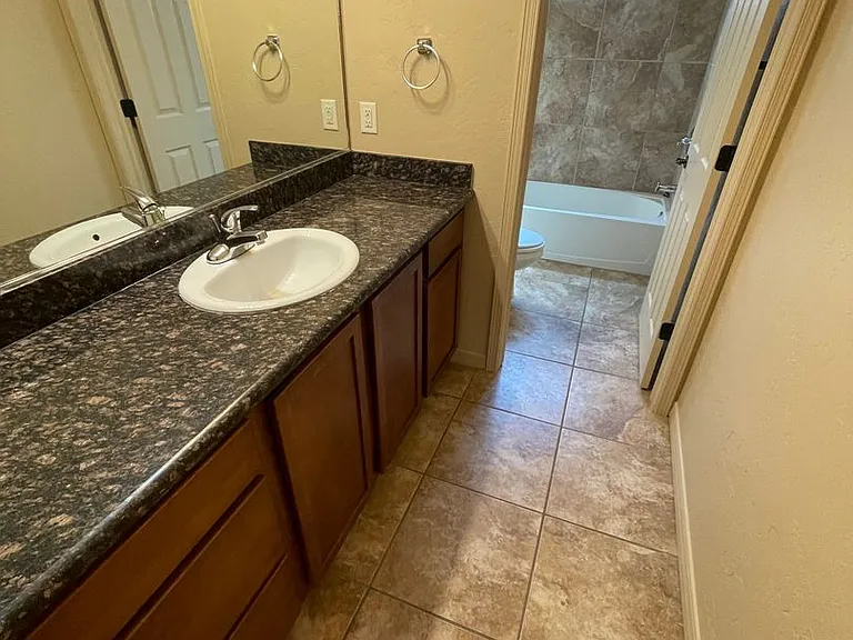 4099 Bella Sierra Ct — Photo 6