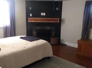 209 N Base Ave, Norman, OK 73069