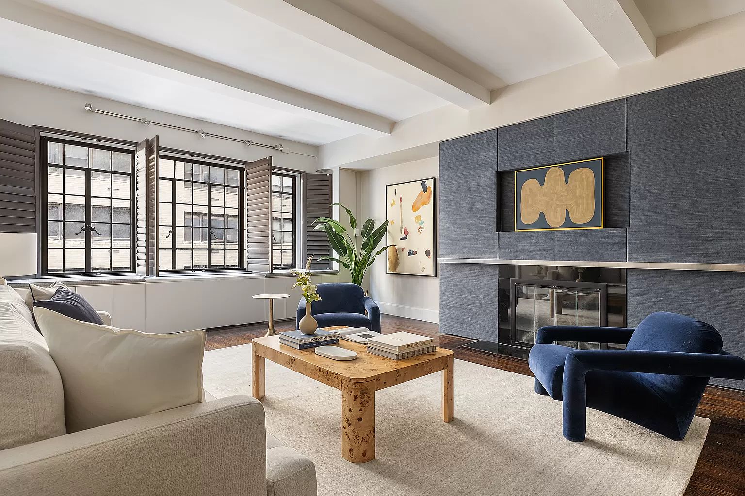 40-50 E 10th St #3L, New York, NY 10003 | Zillow