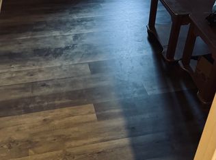 419 French St, Charlotte, NC 28216