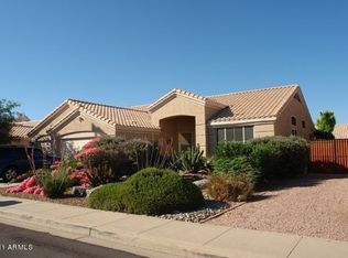 7129 E Laguna Azul Ave, Mesa, AZ 85209
