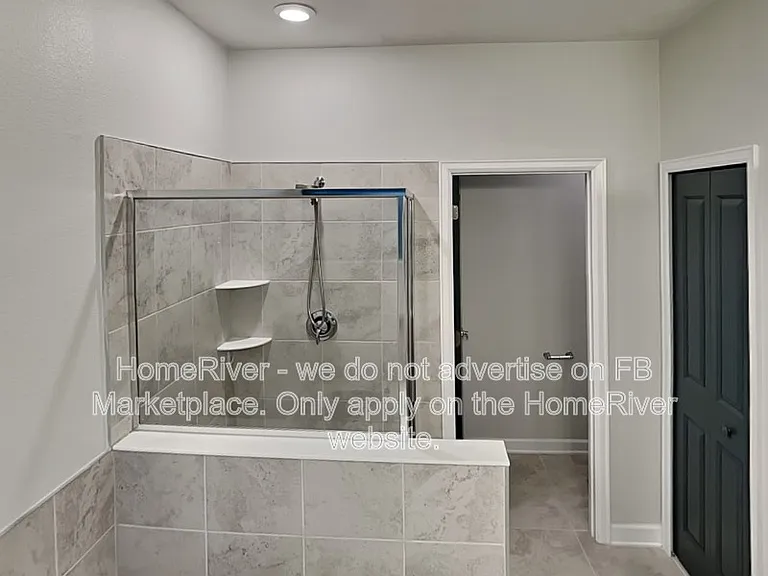 1231 Sandwedge St — Photo 12