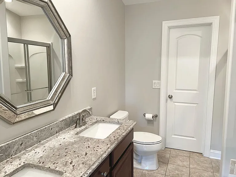 705 Piedmont Crossing Dr — Photo 21