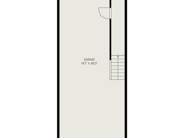 126 2nd St W, Folly Beach, SC 29439