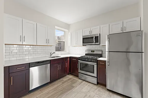 156 Gregory Ave #C2 Photo 1 156 Gregory Ave #C2 Photo 1