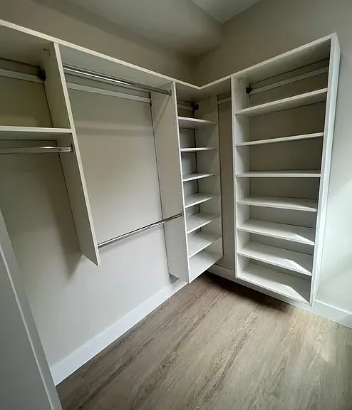 133 Harrishof St #1 — Photo 3
