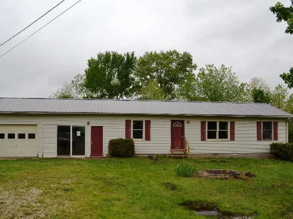 680 Pillowville Gleason, Gleason, TN 38229