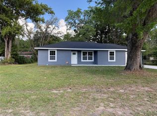 11667 SE 60th Ave, Belleview, FL 34420