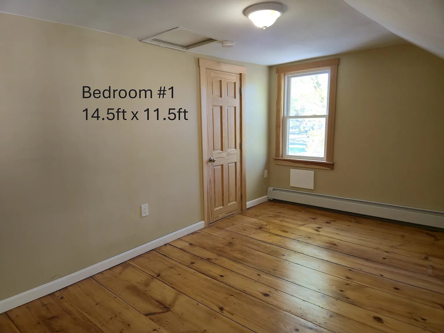 4 bed, 1850 sqft, $3,780 — Photo 3