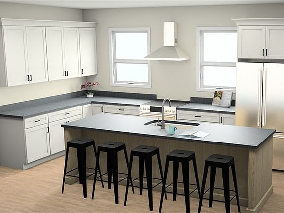 3rd image of 75 Willard Rd