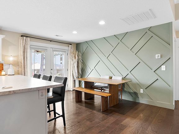 5th image of 341 Mill Gin Rd