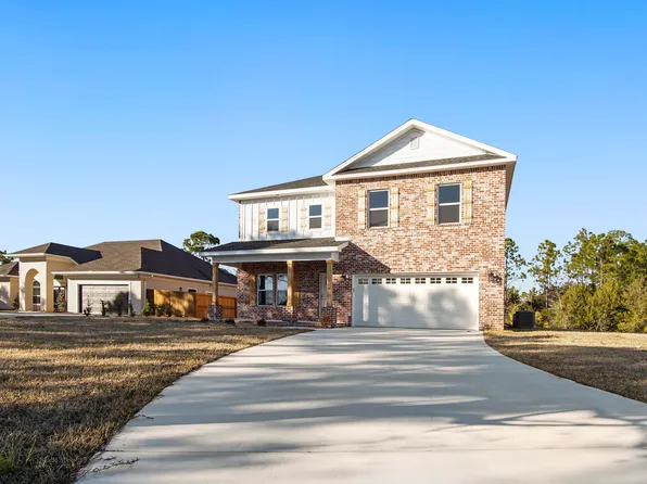 114 Cashel Mara Dr, Southport, FL 32409