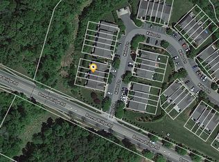 1032 Kelso Ln #3, Burlington, NC 27215