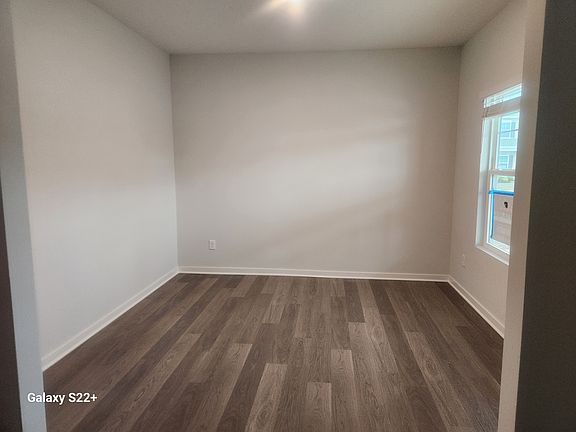 2nd image of 197 Kidbrooke Dr