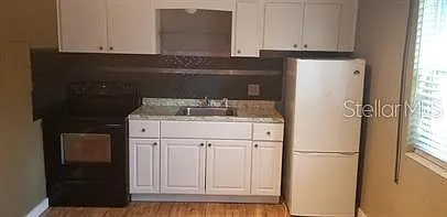 655 7th Ave N #4 — Photo 7