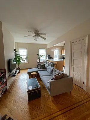 Rented by Compass | media 9