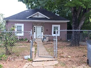 2 C St, Greenville, SC 29611