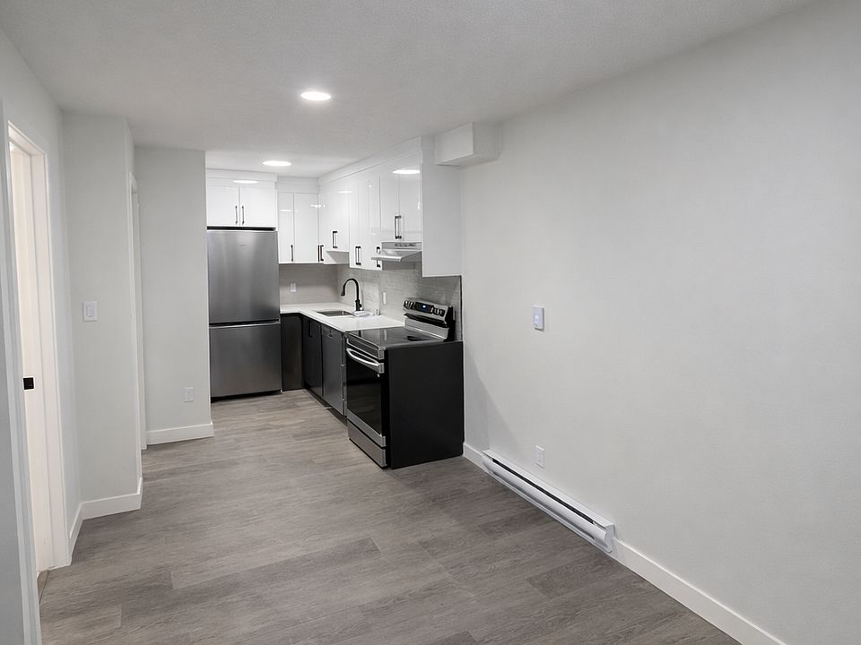 1st image of 9706 114th Ave NW