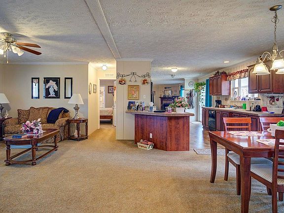 2nd image of 55 McCullough Ln