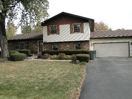 1st image of 522 Parkshore Dr