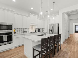 18846 Halter Meadow Trl, Tomball, TX 77377