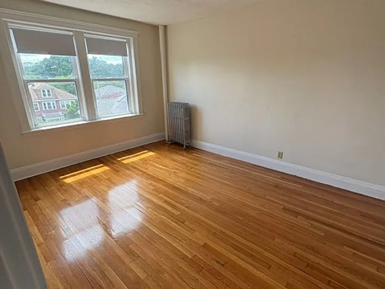 116 Washington St #57 — Photo 1