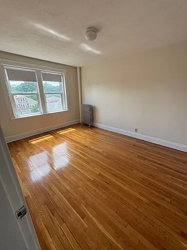 116 Washington St #57 Photo 1 116 Washington St #57 Photo 1