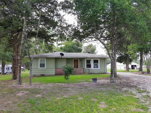 11941 Old County Rd