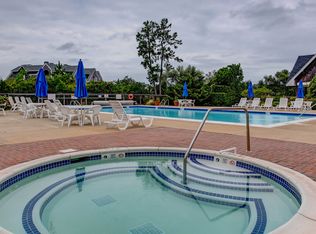 23 Fort Pond Rd Unit 22, Montauk, NY 11954