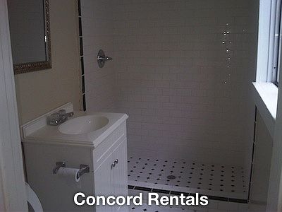 4th image of 1406 W Olympic Blvd APT 2
