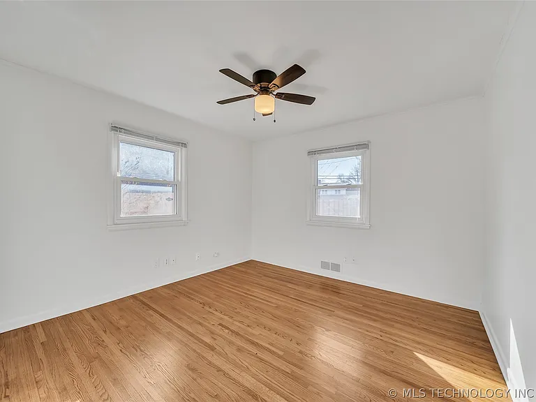 3844 E 56th Pl — Photo 22