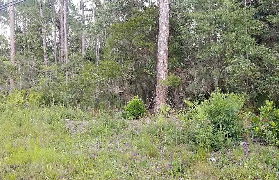 1st image of 9B E Bay Blvd