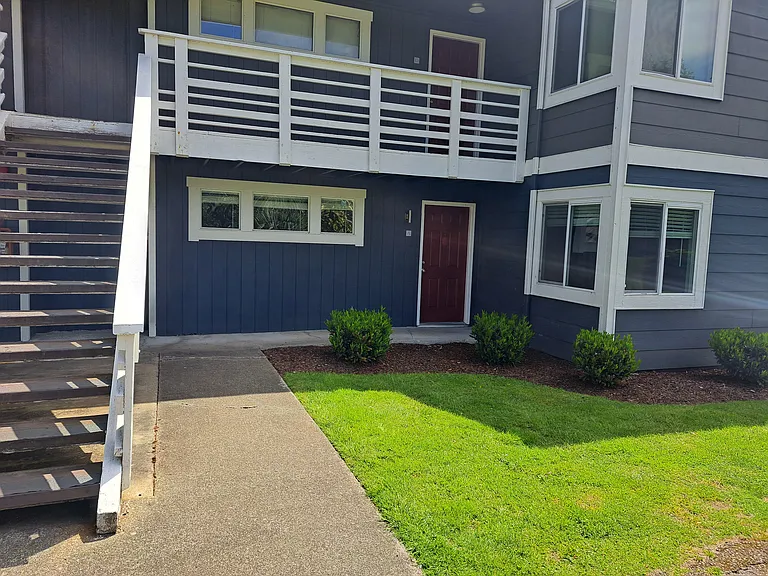 3809 22nd Ave SE #A — Photo 15