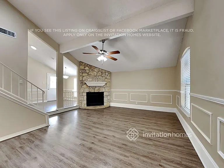 1304 Brookmeadow Ct — Photo 6