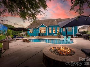 6957 Pin Oaks Dr, Denver, NC 28037