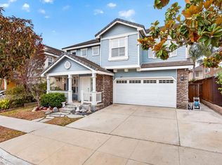 647 Walcott Ave, Ventura, CA 93003