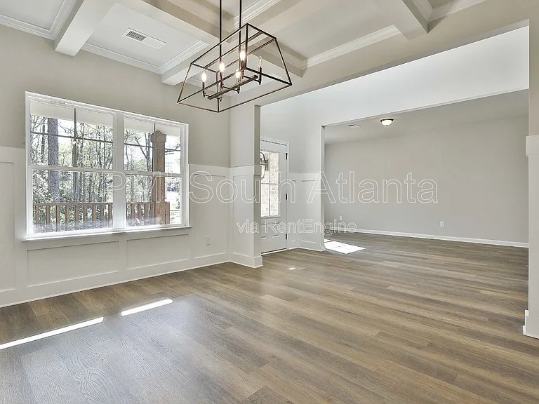 10 Singletree Ln — Photo 5
